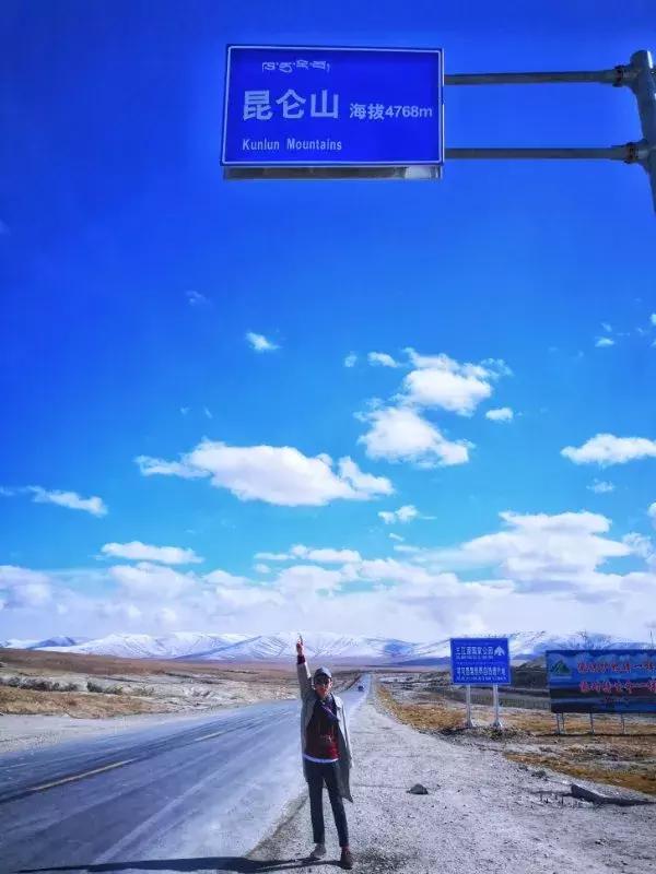 你用过哪些会回购的美白身体乳,无限回购身体乳秋冬丝塔芙