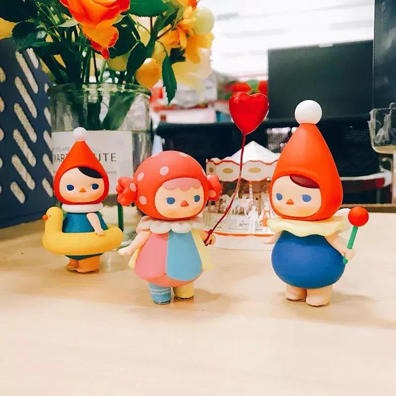 你用过哪些会回购的美白身体乳,无限回购身体乳秋冬丝塔芙