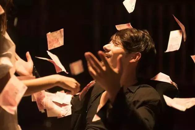 怎样才能最快借到钱,gta如何快速找到更多的钱