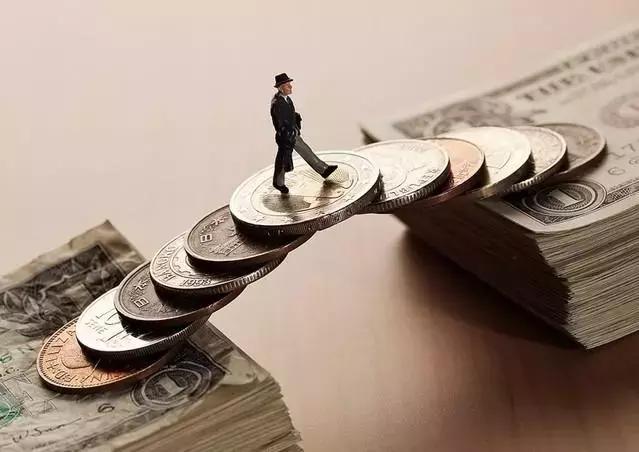 怎样才能最快借到钱,gta如何快速找到更多的钱