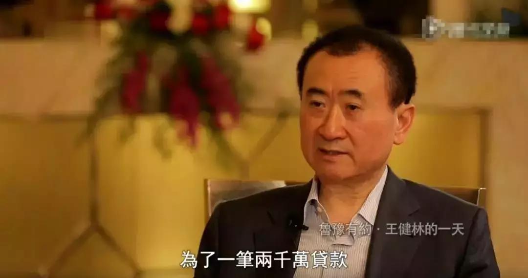 怎样才能最快借到钱,gta如何快速找到更多的钱