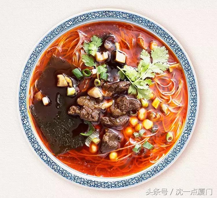 2018淘宝双十一美食榜，这款网红爆浆曲奇，售出了200万块