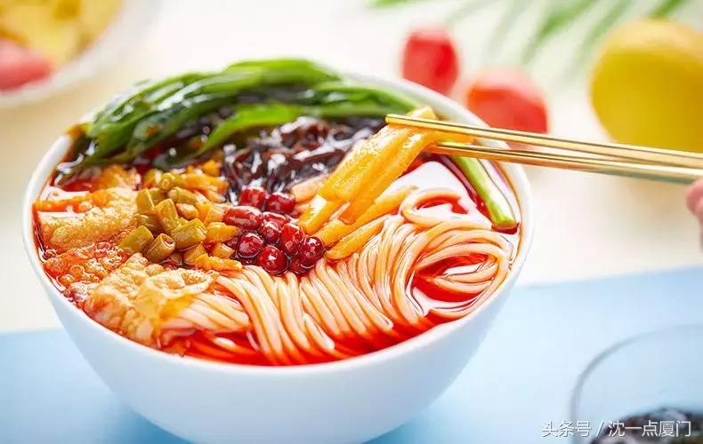 2018淘宝双十一美食榜，这款网红爆浆曲奇，售出了200万块