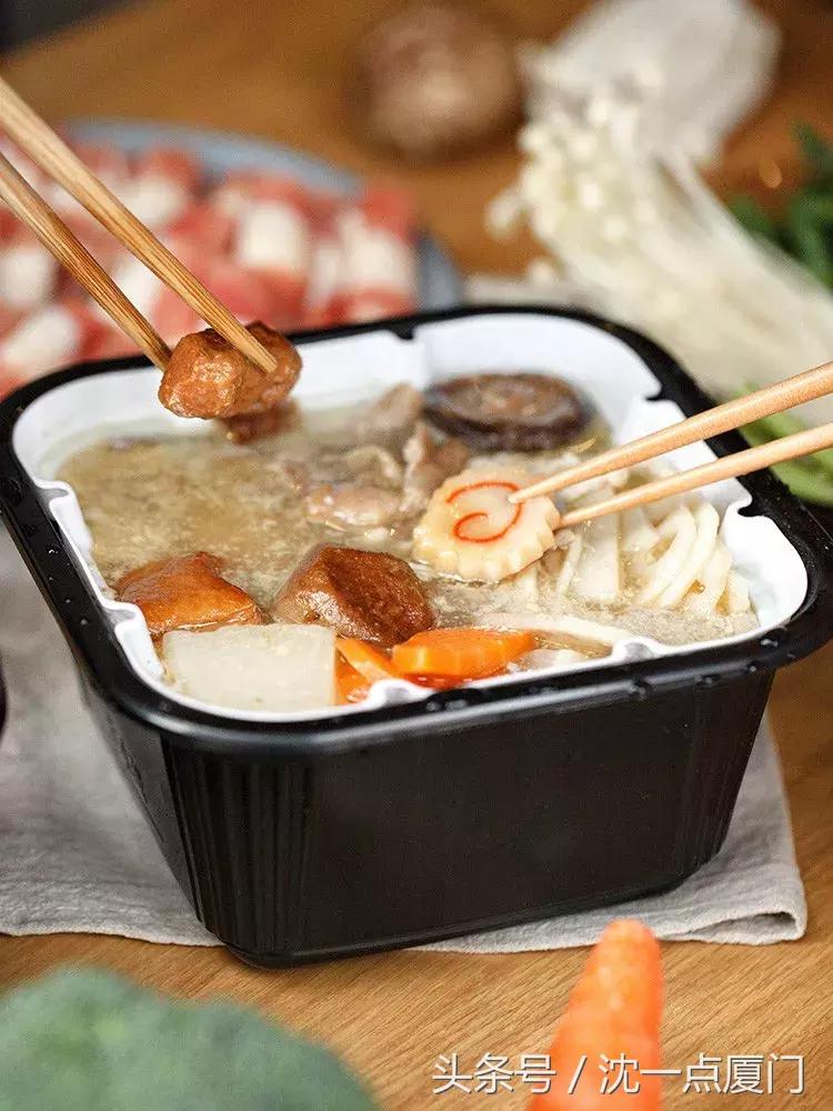 2018淘宝双十一美食榜，这款网红爆浆曲奇，售出了200万块