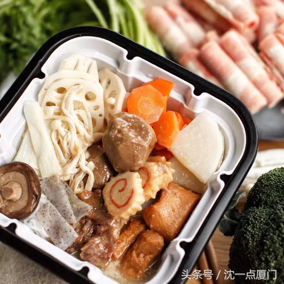 2018淘宝双十一美食榜，这款网红爆浆曲奇，售出了200万块