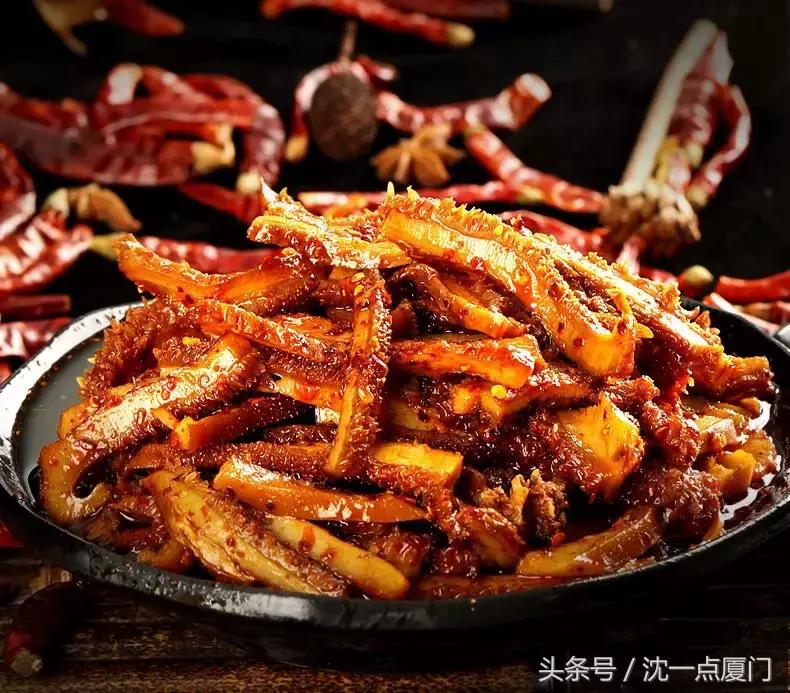 2018淘宝双十一美食榜，这款网红爆浆曲奇，售出了200万块