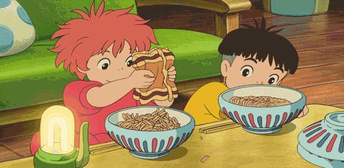 2018淘宝双十一美食榜，这款网红爆浆曲奇，售出了200万块