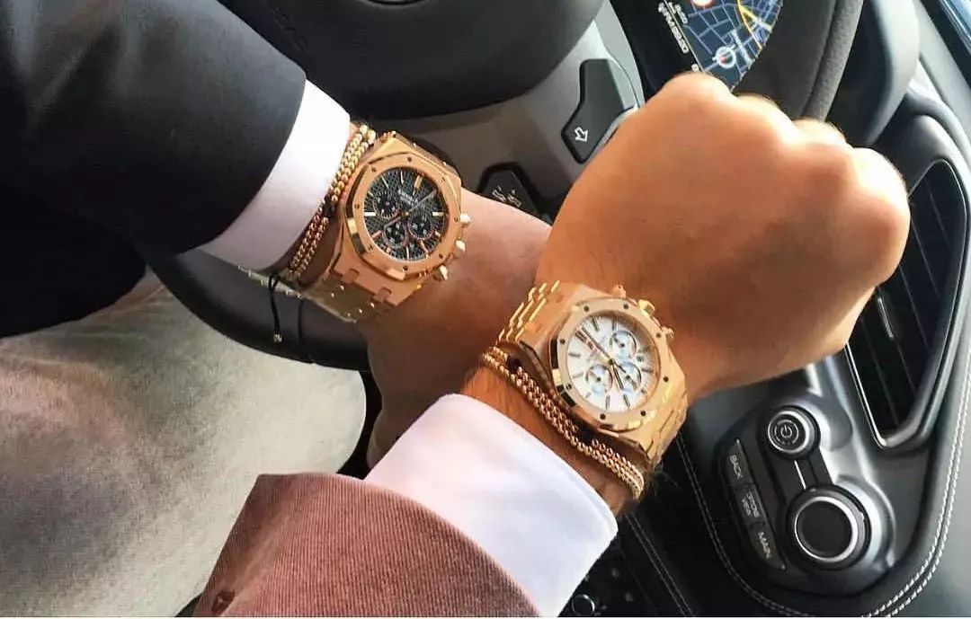 鸡头凤尾究竟哪个好,鸡头凤尾值得买吗