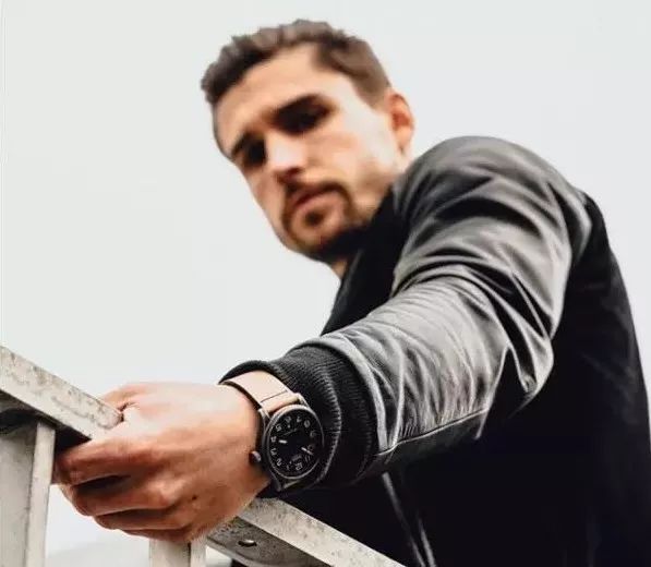 鸡头凤尾究竟哪个好,鸡头凤尾值得买吗