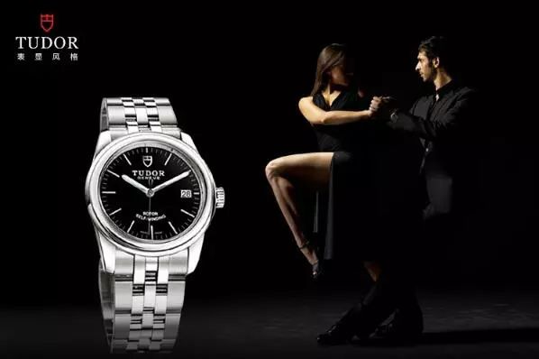 鸡头凤尾究竟哪个好,鸡头凤尾值得买吗