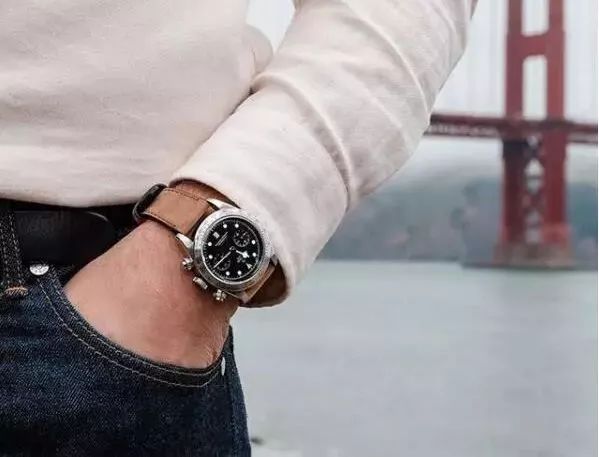 鸡头凤尾究竟哪个好,鸡头凤尾值得买吗