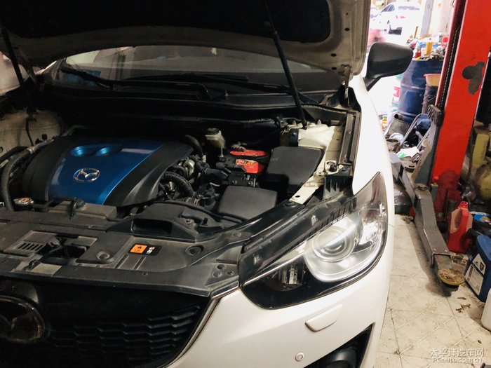 底盘异响的各种各样声音,所有底盘异响的声音