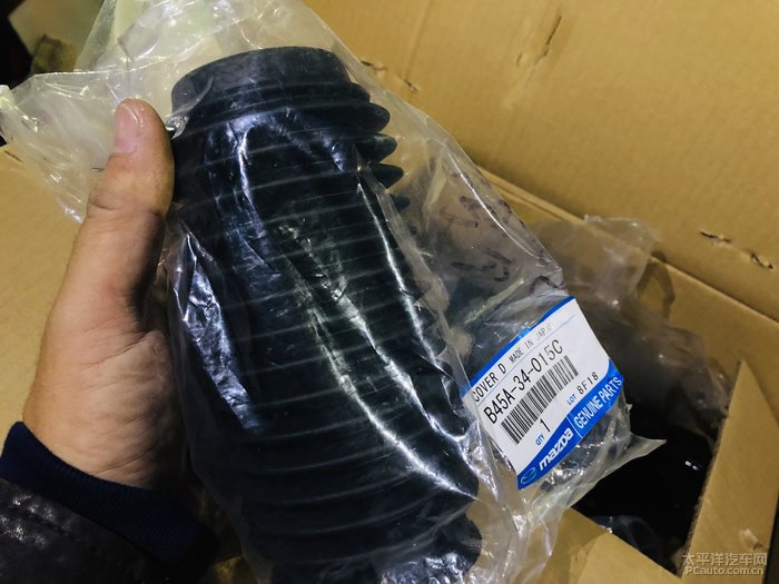 底盘异响的各种各样声音,所有底盘异响的声音