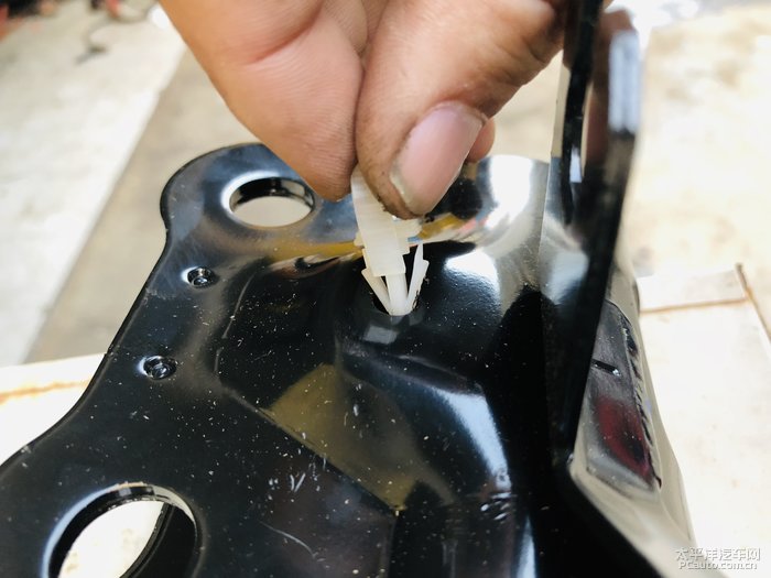 底盘异响的各种各样声音,所有底盘异响的声音