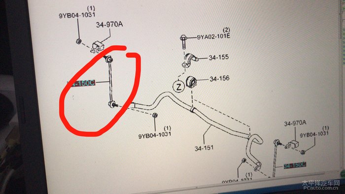 底盘异响的各种各样声音,所有底盘异响的声音