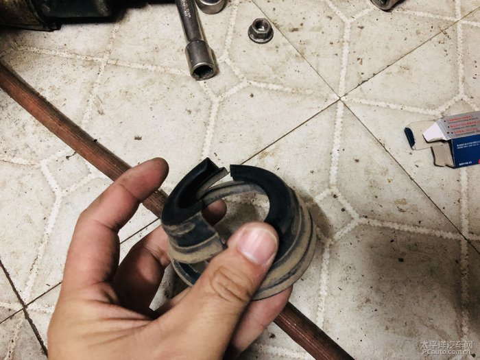 底盘异响的各种各样声音,所有底盘异响的声音