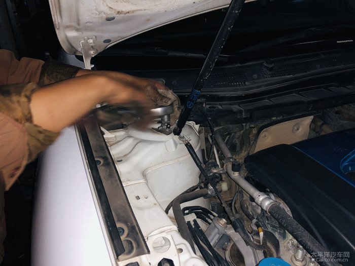 底盘异响的各种各样声音,所有底盘异响的声音