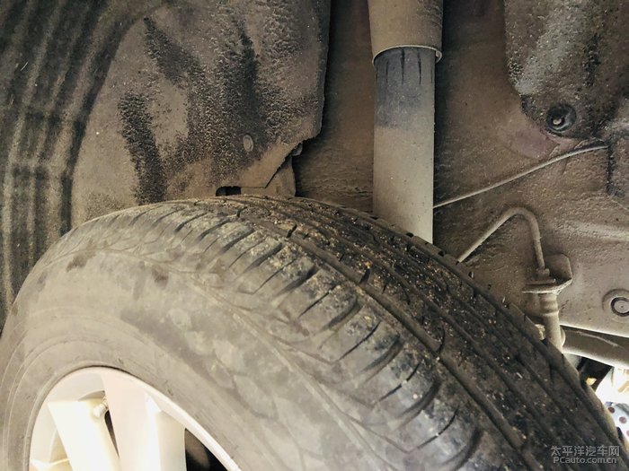 底盘异响的各种各样声音,所有底盘异响的声音