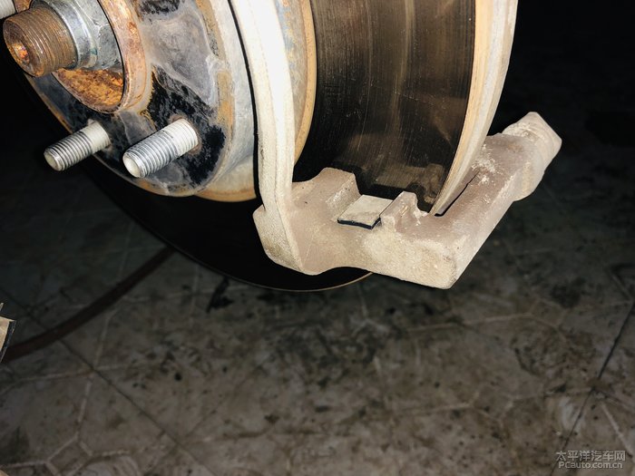 底盘异响的各种各样声音,所有底盘异响的声音