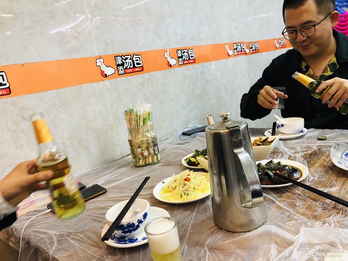 底盘异响的各种各样声音,所有底盘异响的声音