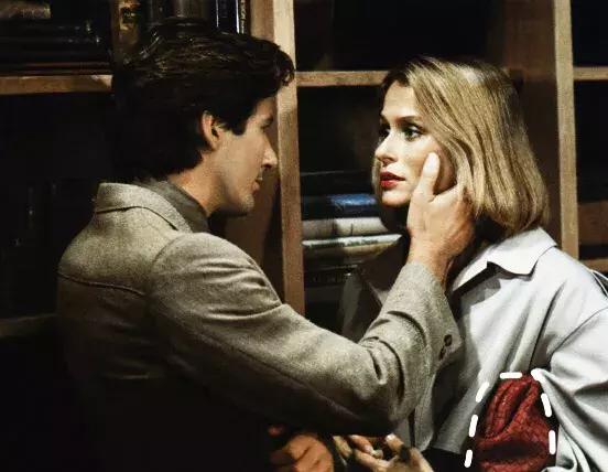 为什么真正的有钱人喜欢bmw,为什么有些人喜欢跟有钱人打交道