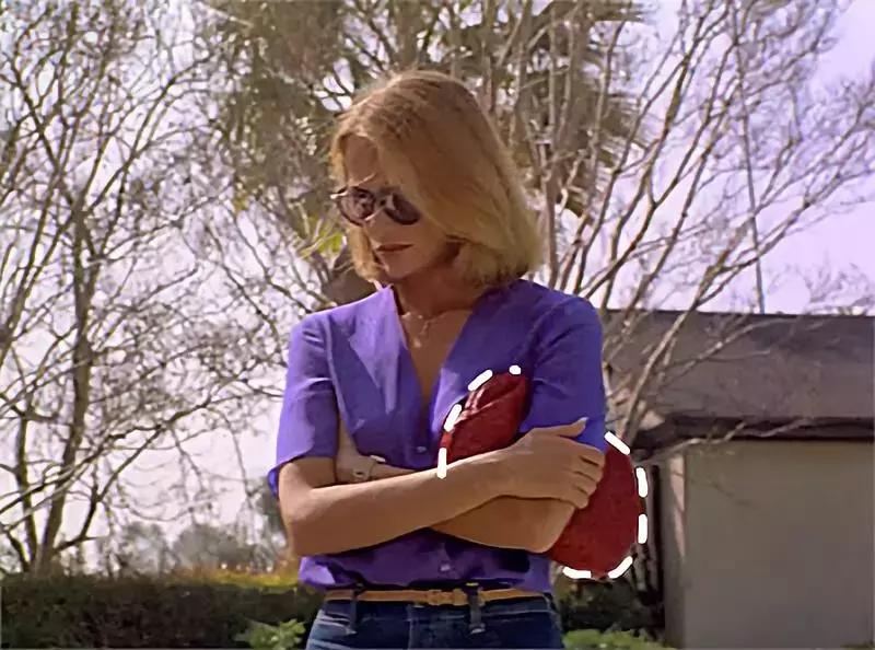 为什么真正的有钱人喜欢bmw,为什么有些人喜欢跟有钱人打交道