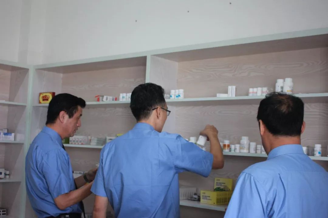 保护在押人员合法权益检察建议书,福鼎检察院审查最新案件