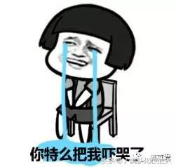 ysl圣诞限量彩妆怎么买的,ysl圣诞化妆品