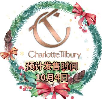 ysl圣诞限量彩妆怎么买的,ysl圣诞化妆品