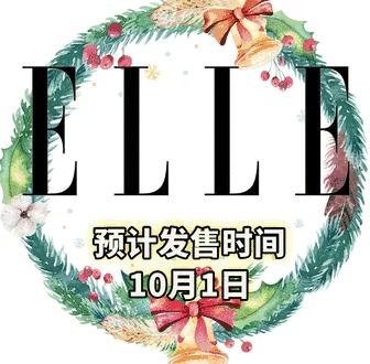 ysl圣诞限量彩妆怎么买的,ysl圣诞化妆品