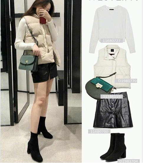 zara试衣间排队吐槽,zara试衣间事件后续