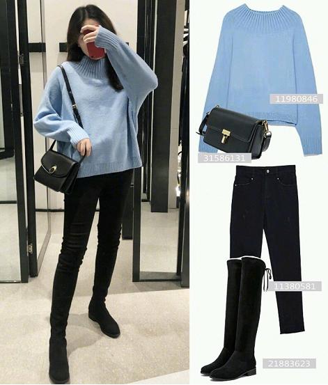 zara试衣间排队吐槽,zara试衣间事件后续