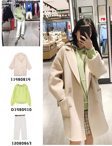 zara试衣间排队吐槽,zara试衣间事件后续