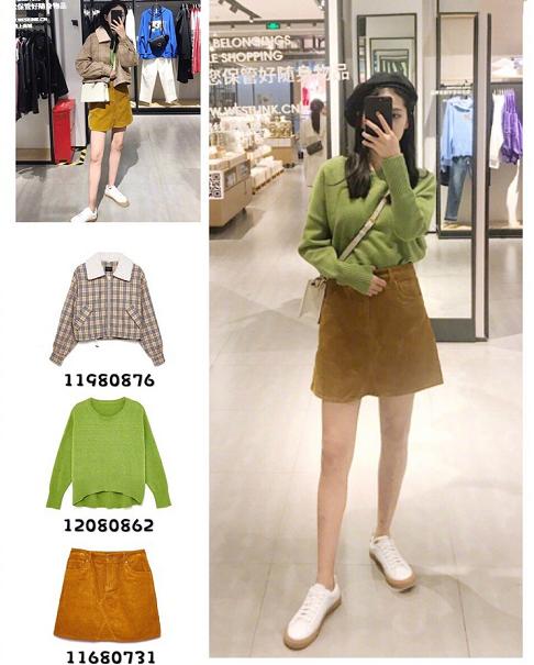 zara试衣间排队吐槽,zara试衣间事件后续