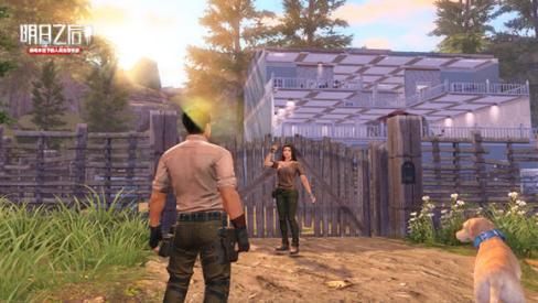 被外挂放弃的游戏,被外挂占领的吃鸡游戏