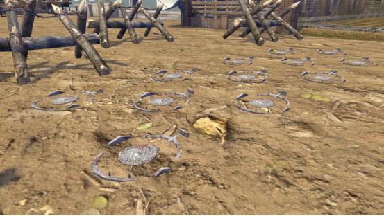 被外挂放弃的游戏,被外挂占领的吃鸡游戏