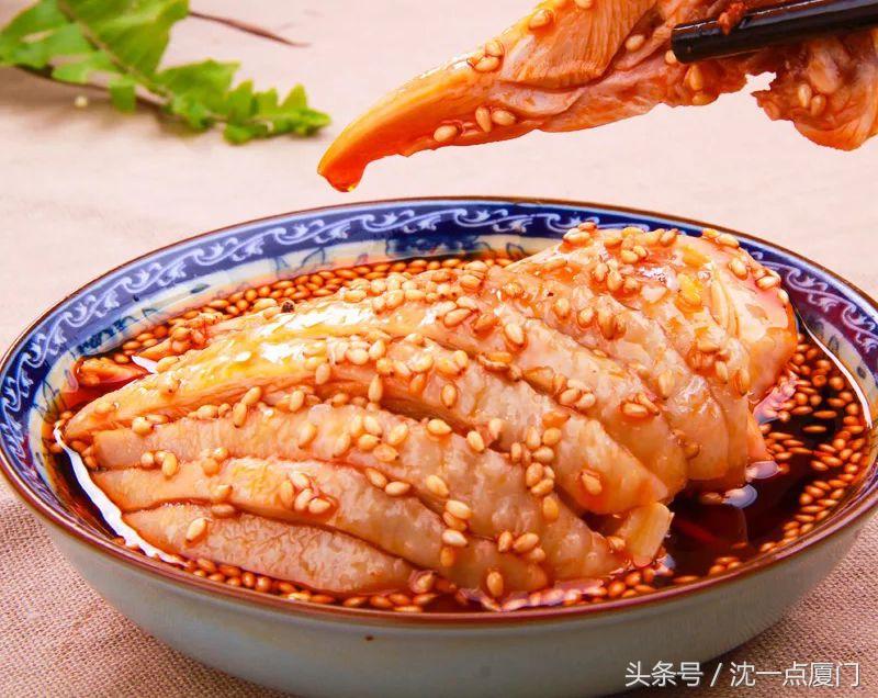 2018淘宝双十一美食榜，这款网红爆浆曲奇，售出了200万块