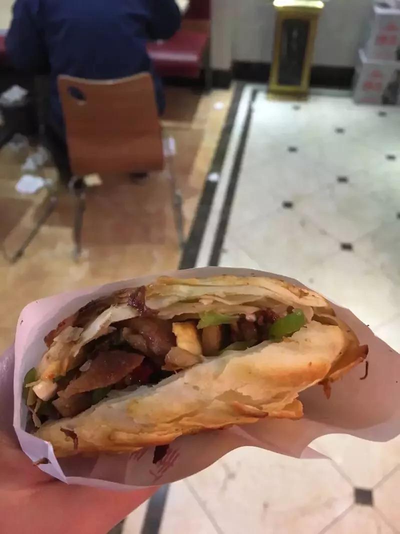 物华天宝人杰地灵位置,物华天宝人杰地灵