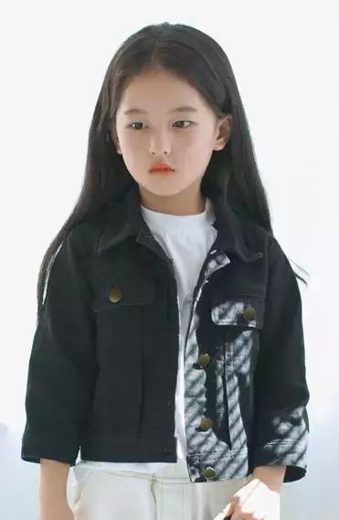 设计感小众童装品牌有哪些,中国潮牌出名的童装设计品牌