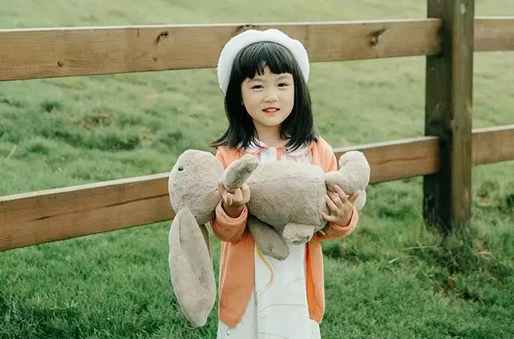 设计感小众童装品牌有哪些,中国潮牌出名的童装设计品牌