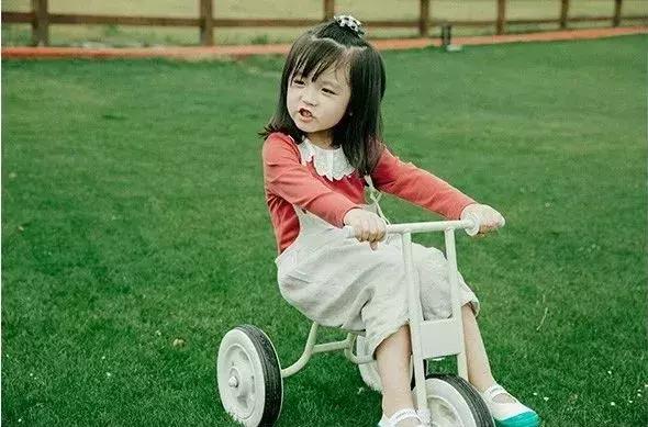 设计感小众童装品牌有哪些,中国潮牌出名的童装设计品牌