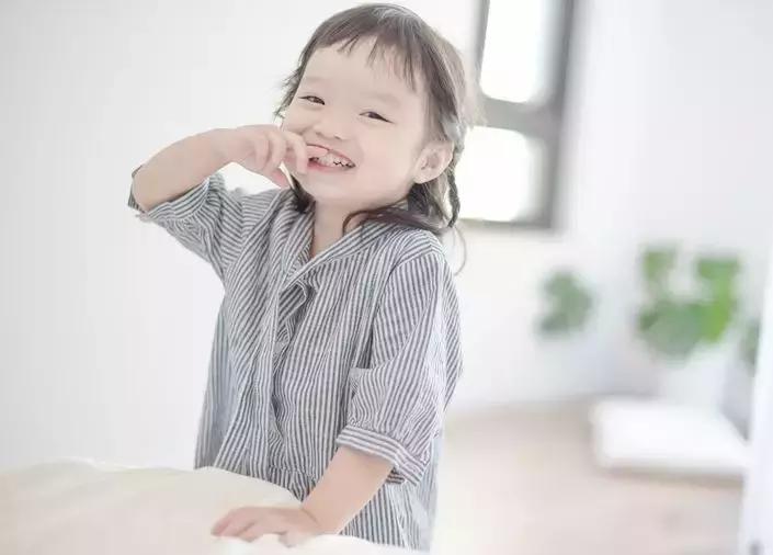 设计感小众童装品牌有哪些,中国潮牌出名的童装设计品牌