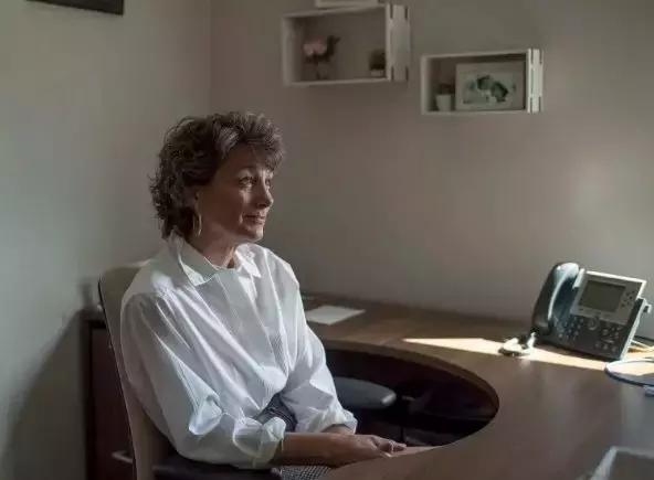 美国的两种全新免疫疗法取得突破进展,为晚期乳腺癌带来希望