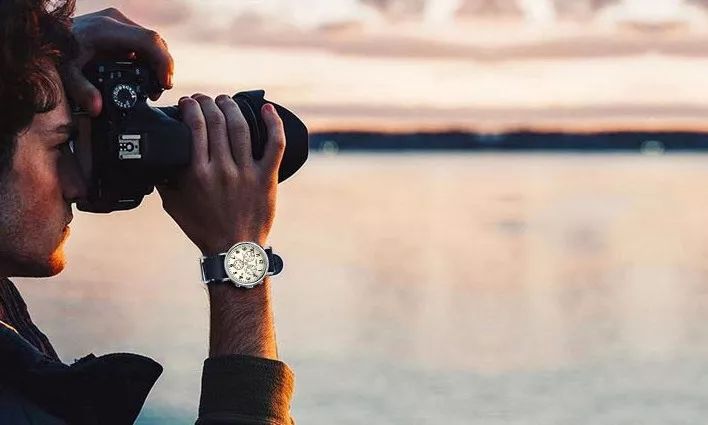 男女通杀的短发发色,男女中性表