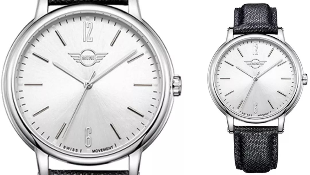 男女通杀的短发发色,男女中性表