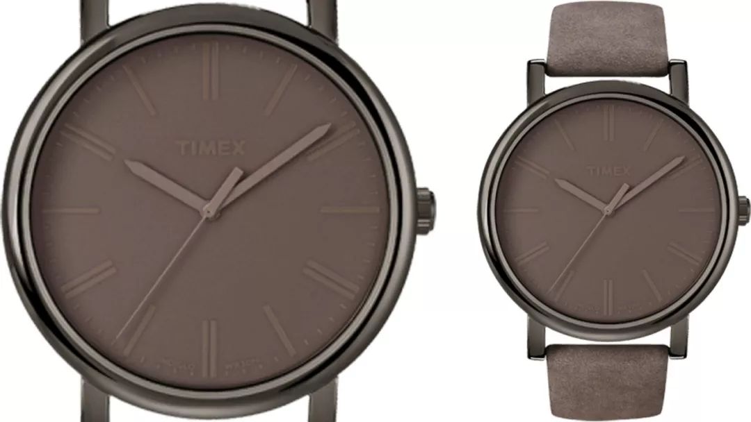 男女通杀的短发发色,男女中性表