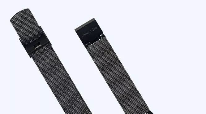 男女通杀的短发发色,男女中性表