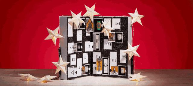 ysl圣诞限量彩妆怎么买的,ysl圣诞化妆品