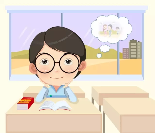 教师资格证是当老师必考吗,教师资格证很重要吗