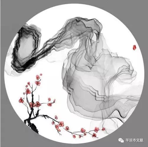 甘肃平凉宏达国盛商贸,平凉国盛集团